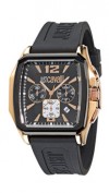 ���� Just Cavalli 7271173525